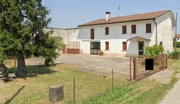 Aste giudiziarie immobiliari online - 5.0