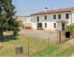 Aste giudiziarie immobiliari online - 11.0