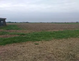 Aste giudiziarie immobiliari online - 12.0