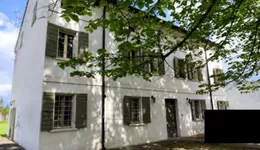 Aste giudiziarie immobiliari online - 12.0