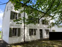 Aste giudiziarie immobiliari online - 12.0