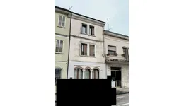 Aste giudiziarie immobiliari online - 6.0