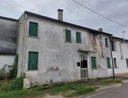 Aste giudiziarie immobiliari online - 12.0