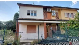 Aste giudiziarie immobiliari online - 8.0