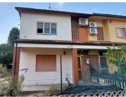 Aste giudiziarie immobiliari online - 8.0