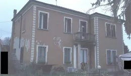 Aste giudiziarie immobiliari online - 11.0