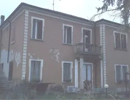 Aste giudiziarie immobiliari online - 10.0