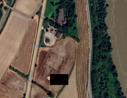 Aste giudiziarie immobiliari online - 4.0