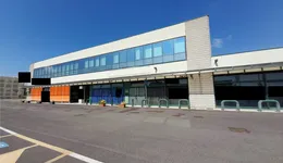 Aste giudiziarie immobiliari online - 2.0