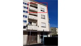 Aste giudiziarie immobiliari online - 11.0