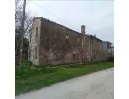 Aste giudiziarie immobiliari online - 10.0