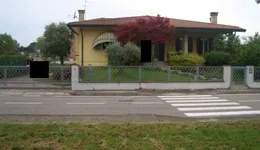 Aste giudiziarie immobiliari online - 2.0