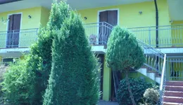 Aste giudiziarie immobiliari online - 6.0