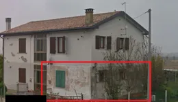 Aste giudiziarie immobiliari online - 6.0