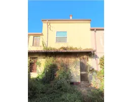 Aste giudiziarie immobiliari online - 2.0