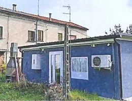 Aste giudiziarie immobiliari online - 4.0