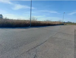 Aste giudiziarie immobiliari online - 5.0