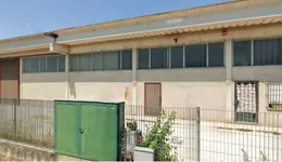 Aste giudiziarie immobiliari online - 1.0