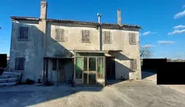 Aste giudiziarie immobiliari online - 2.0