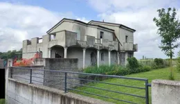 Aste giudiziarie immobiliari online - 1.0