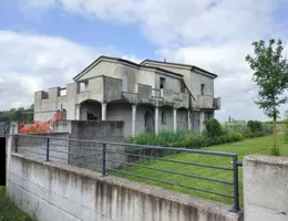 Aste giudiziarie immobiliari online - 4.0