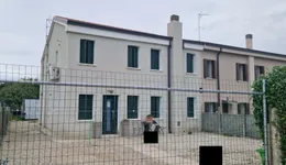 Aste giudiziarie immobiliari online - 1.0