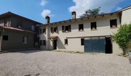 Aste giudiziarie immobiliari online - 5.0