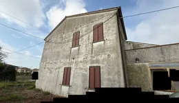 Aste giudiziarie immobiliari online - 11.0