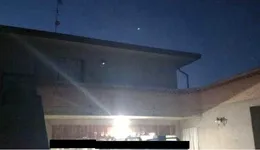 Aste giudiziarie immobiliari online - 5.0