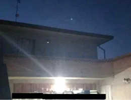 Aste giudiziarie immobiliari online - 5.0