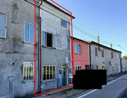 Aste giudiziarie immobiliari online - 8.0