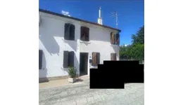 Aste giudiziarie immobiliari online - 6.0