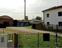 Aste giudiziarie immobiliari online - 7.0