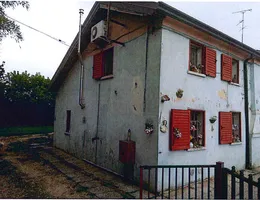 Aste giudiziarie immobiliari online - 2.0