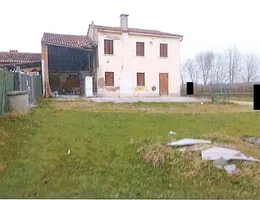Aste giudiziarie immobiliari online - 9.0