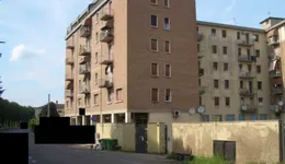 Aste giudiziarie immobiliari online - 7.0