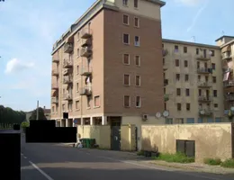 Aste giudiziarie immobiliari online - 1.0