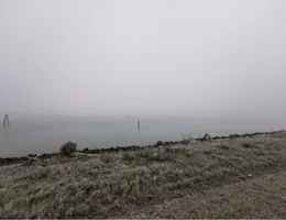 Aste giudiziarie immobiliari online - 9.0