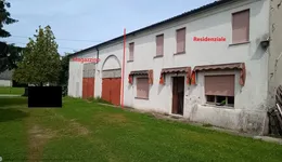 Aste giudiziarie immobiliari online - 9.0