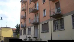 Aste giudiziarie immobiliari online - 8.0