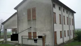 Aste giudiziarie immobiliari online - 1.0