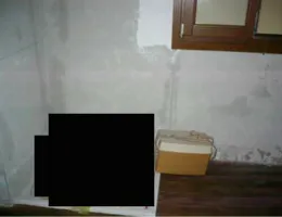 Aste giudiziarie immobiliari online - 10.0