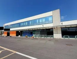 Aste giudiziarie immobiliari online - 12.0