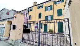 Aste giudiziarie immobiliari online - 11.0