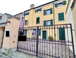 Aste giudiziarie immobiliari online - 11.0