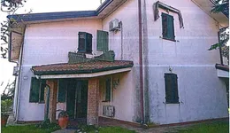 Aste giudiziarie immobiliari online - 11.0