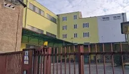 Aste giudiziarie immobiliari online - 10.0