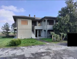 Aste giudiziarie immobiliari online - 10.0