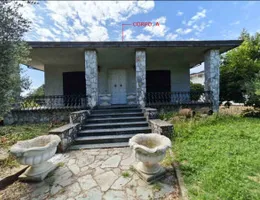 Aste giudiziarie immobiliari online - 5.0