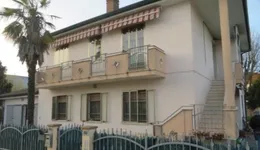 Aste giudiziarie immobiliari online - 9.0
